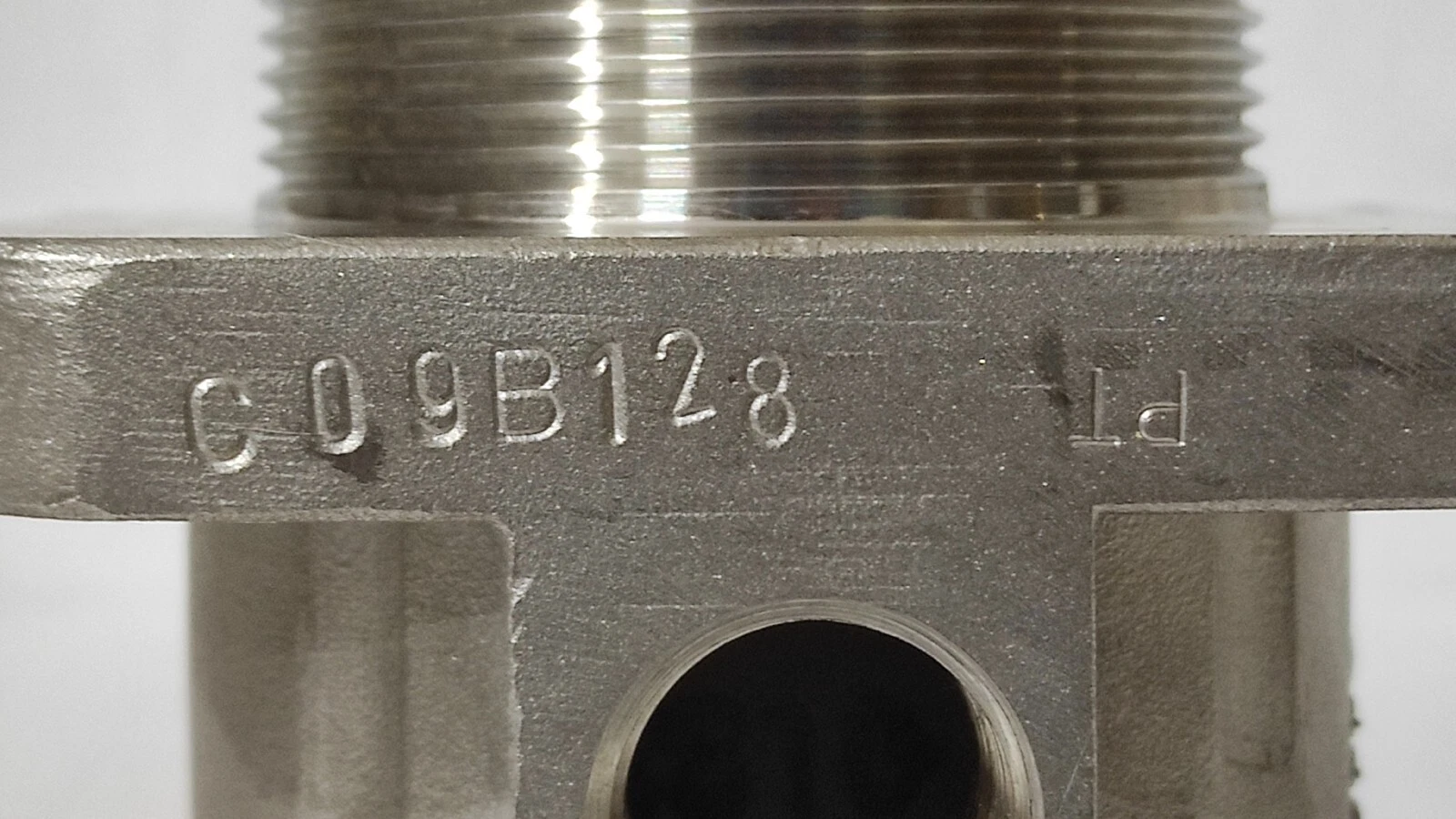 admin/uploads/uploads/mobrey smb1 mag le switcha_6.webp